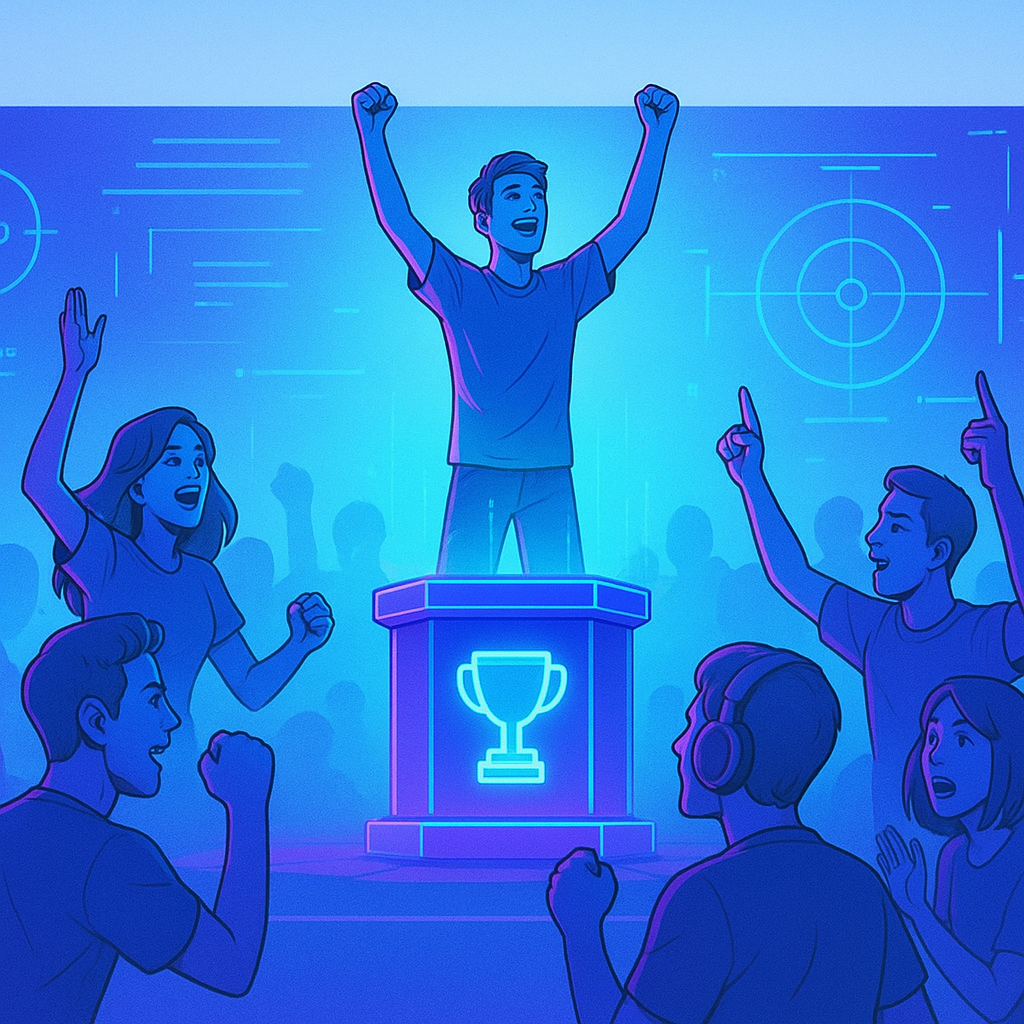 Community event highlights